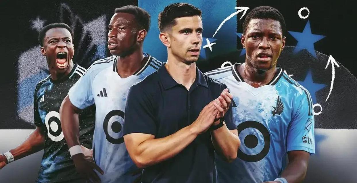 九游投注-关于英超劲旅展开激烈角逐，曼城力争卫冠军头衔的信息