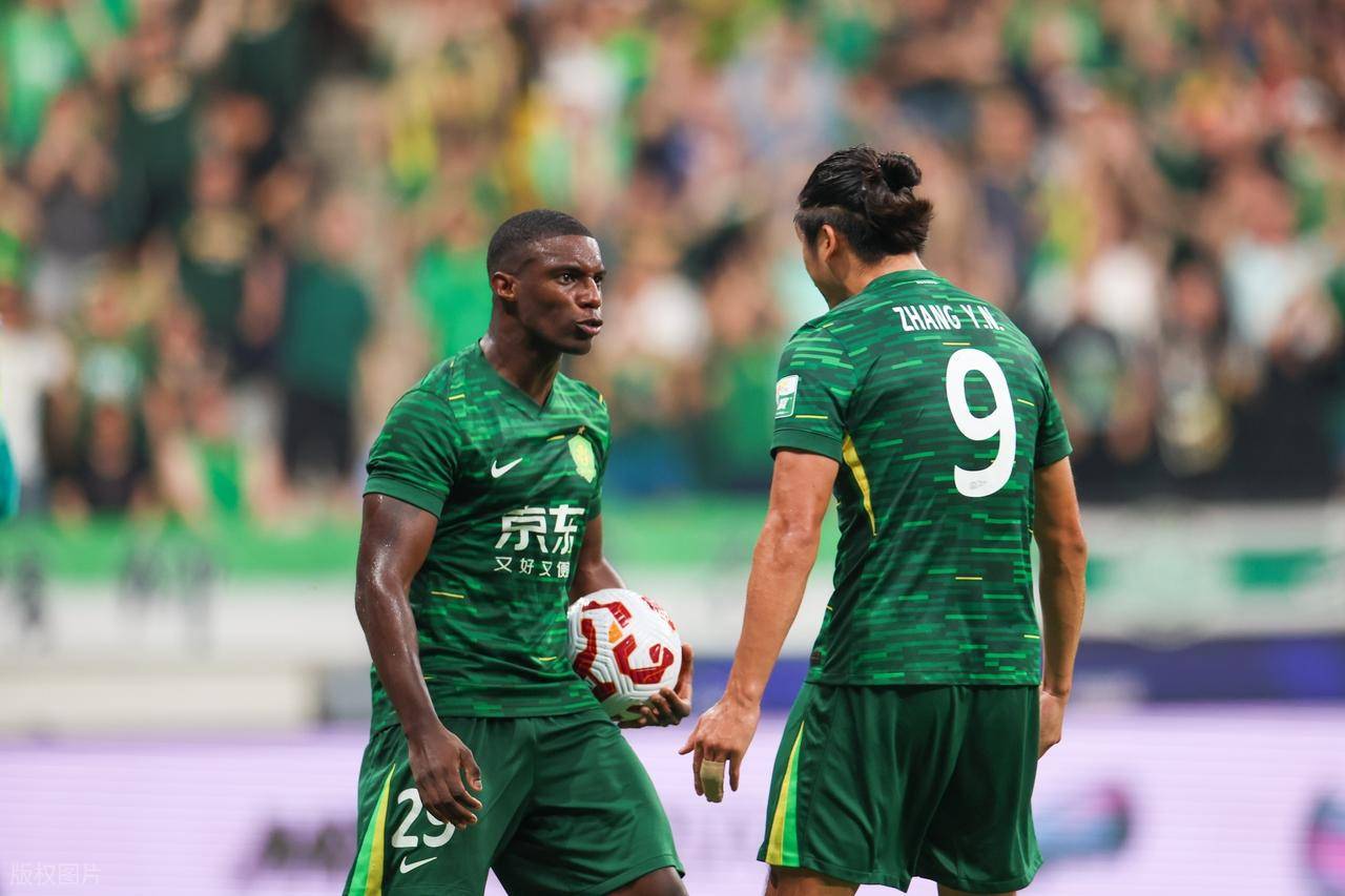 九游下载-包含国安主场坚守，豪取三分保住榜首位置！的词条