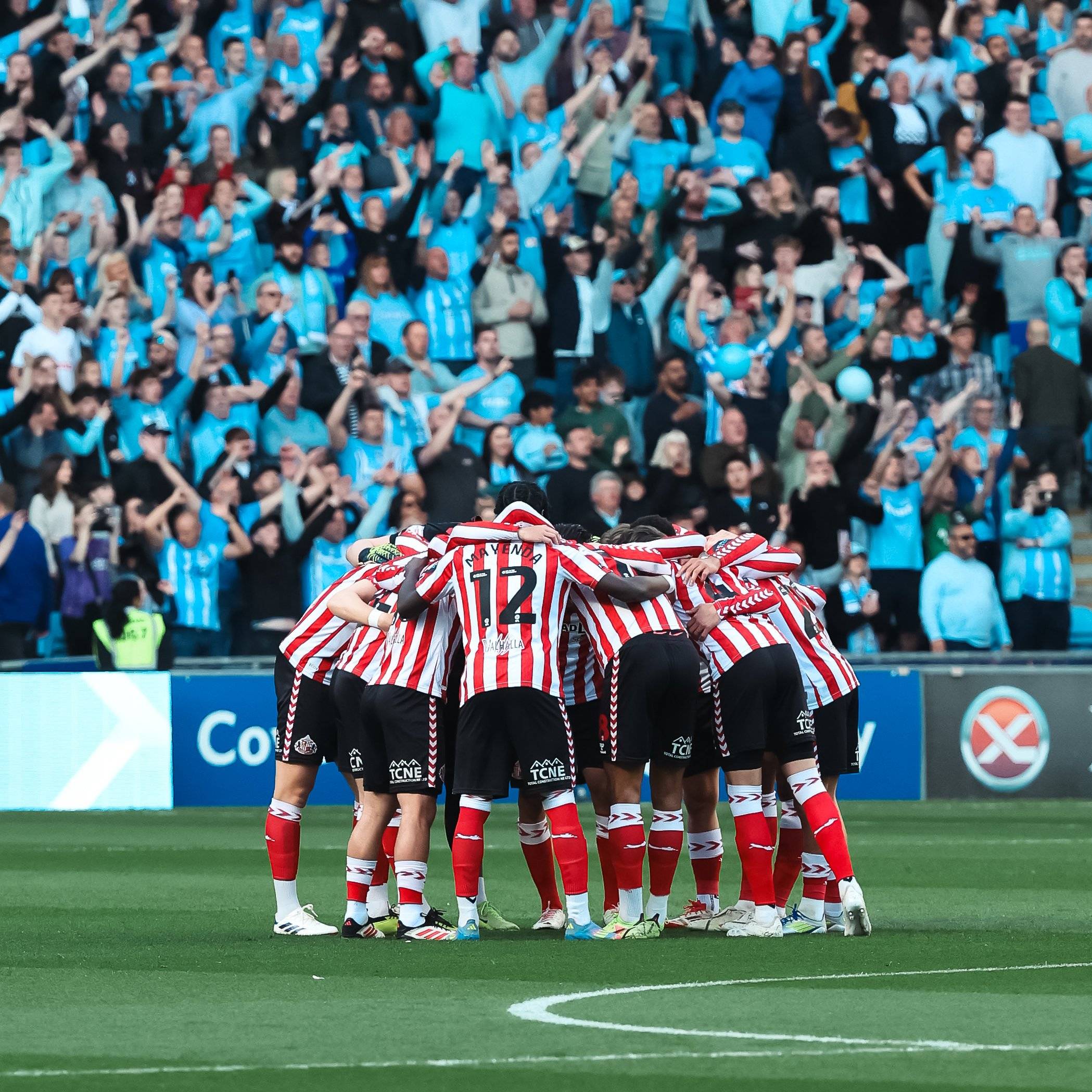 九游娱乐-关于欧预赛比赛：爱尔兰胜白俄罗斯，欧洲杯前景可期的信息