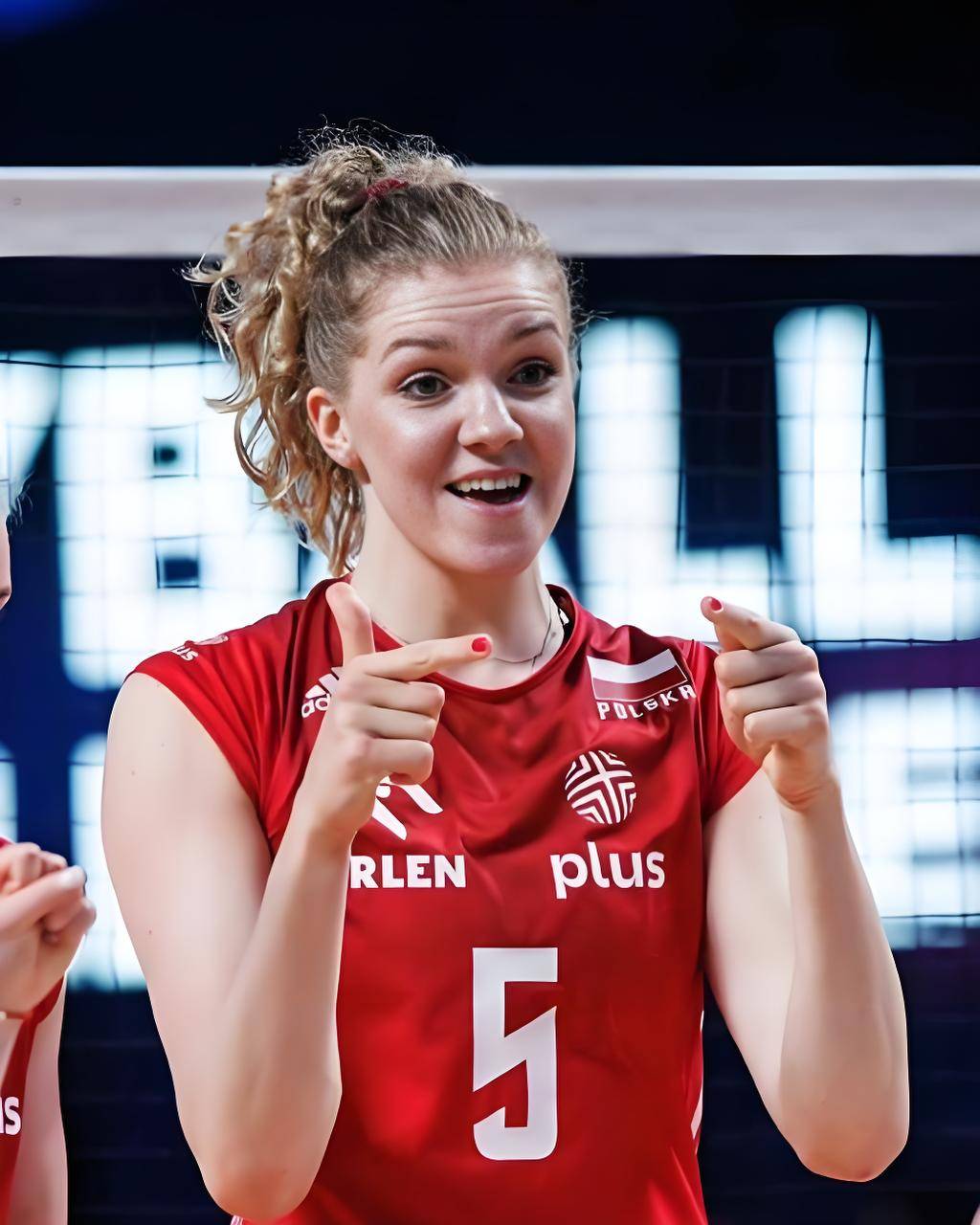 九游官网入口-波兰队实力出众，夺得胜利轻松晋级