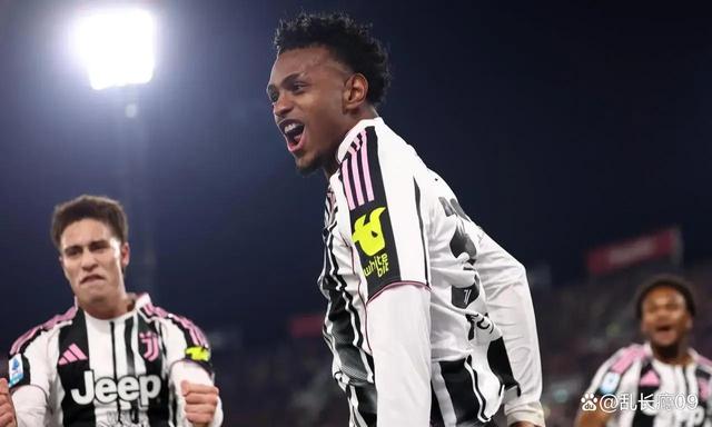 九游官网-罗马客场战胜尤文，冲击前四位置