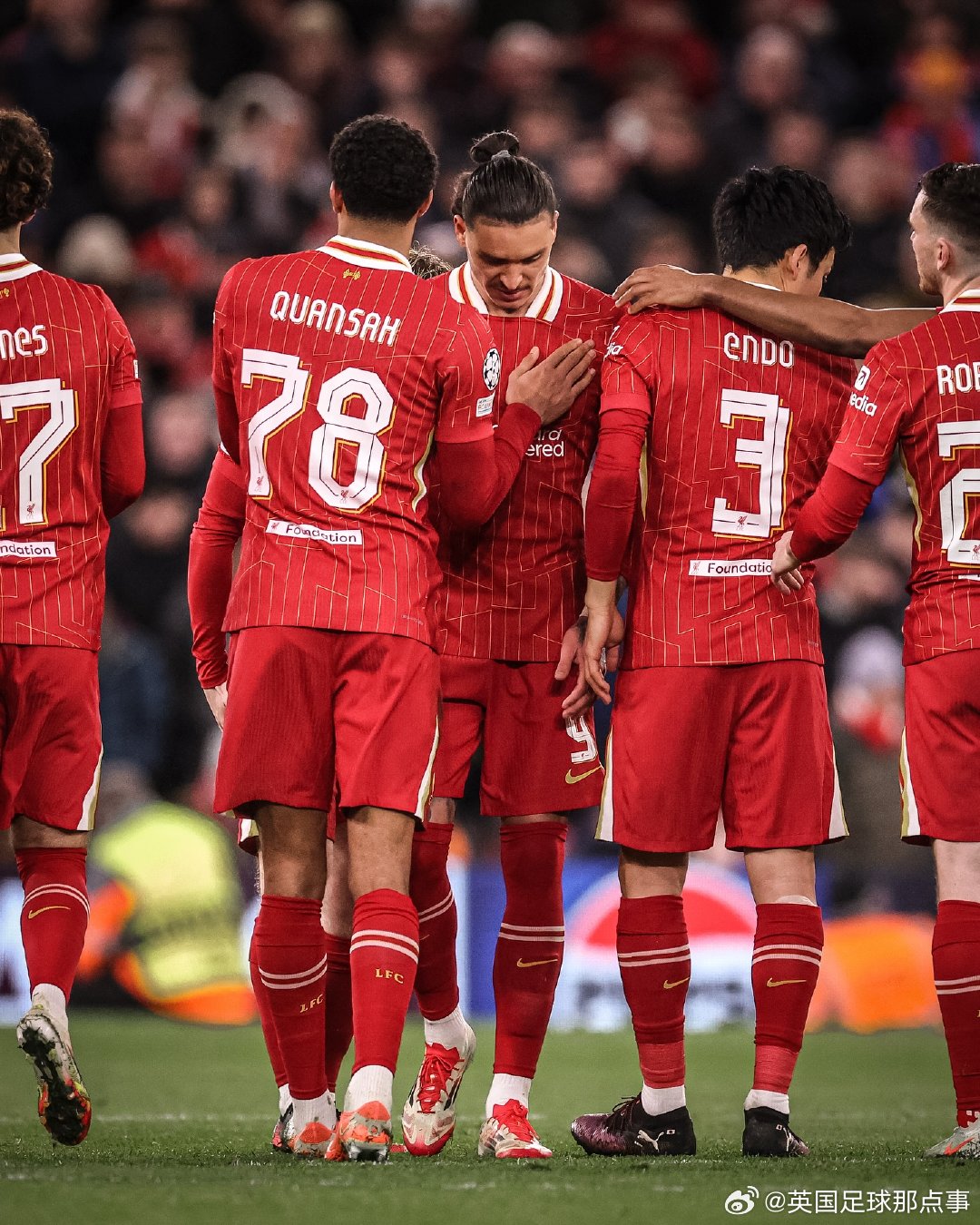 九游vip注册-利物浦客场险胜瑞士巨头，晋级欧冠四强
